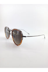 Mu2248 Col.03 Unisex Güneş Gözlüğü